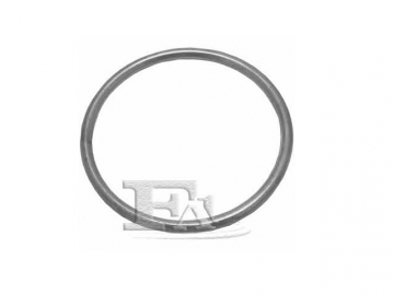 Exhaust Pipe Ring 256-165 (Bosal)