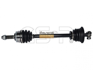 Drive Shaft 262056 (GSP)