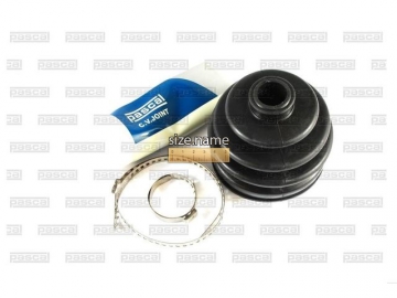 CV Joint Boot G51001PC (PASCAL)