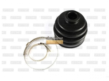 CV Joint Boot G54003PC (PASCAL)