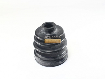 CV Joint Boot G63000PC (PASCAL)