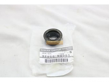 Oil Seal 32858-M8001 (NISSAN)