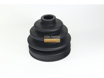 CV Joint Boot G54000PC (PASCAL)