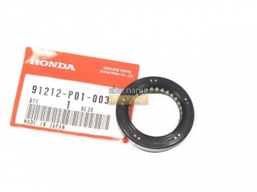 Oil Seal 91212-P01-003 (HONDA)