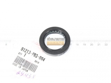 Oil Seal 91213-PR3-004 (HONDA)