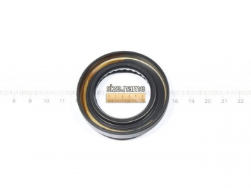 Oil Seal 91205-PL3-A01 (HONDA)
