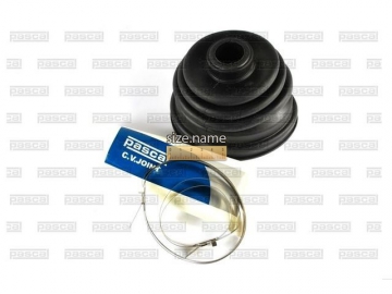 CV Joint Boot G52003PC (PASCAL)
