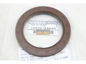 Oil Seal 12279-ED000 (NISSAN)