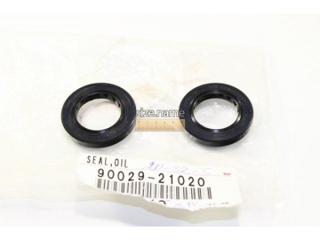 Oil Seal 90029-21020 (TOYOTA)