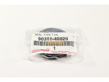 Oil Seal 90311-40020 (TOYOTA)