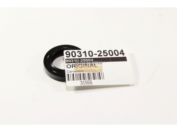 Oil Seal 90310-25004 (TOYOTA)