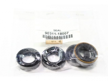 Oil Seal 90311-18007 (TOYOTA)