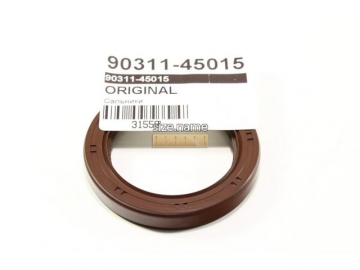 Oil Seal 90311-45015 (TOYOTA)