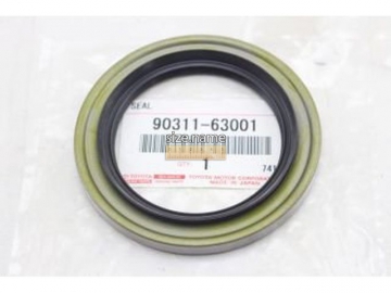 Oil Seal 90311-63001 (TOYOTA)