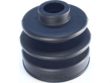 CV Joint Boot O17084IL (RBI)