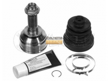 Outer CV Joint 35-144980008 (MEYLE)
