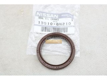 Oil Seal 13510-6N210 (NISSAN)