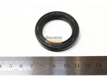 Oil Seal AH1880G0 (NOK)