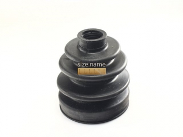 CV Joint Boot G50316PC (PASCAL)