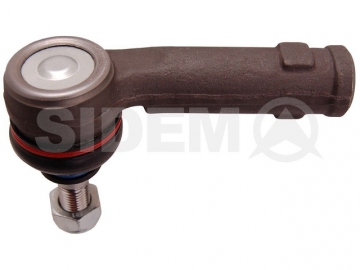 Tie Rod End 37132 (SIDEM)