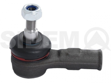 Tie Rod End 3730 (SIDEM)