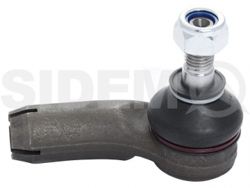 Tie Rod End 37337 (SIDEM)