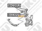 BH22052