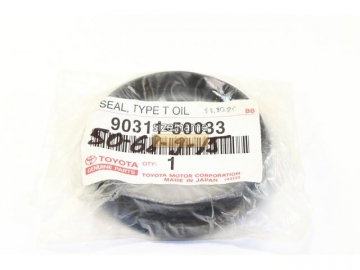 Oil Seal 90311-50033 (TOYOTA)