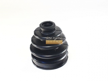 CV Joint Boot G50308 (PARTS-MALL)