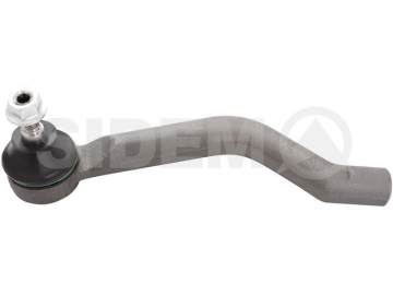 Tie Rod End 41142 (SIDEM)