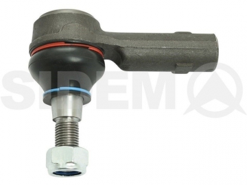 Tie Rod End 4240 (SIDEM)