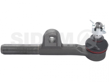 Tie Rod End 45443 (SIDEM)