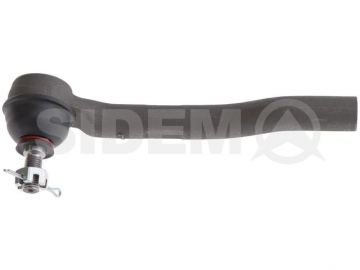 Tie Rod End 47032 (SIDEM)