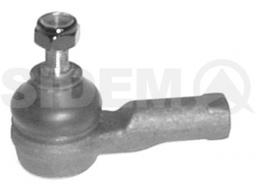 Tie Rod End 47034 (SIDEM)