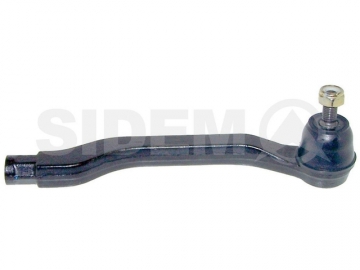 Tie Rod End 47133 (SIDEM)