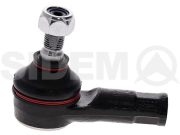 Tie Rod End 47634 (SIDEM)