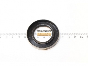Oil Seal NB706 (PAYEN)