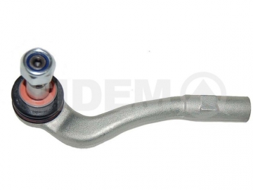 Tie Rod End 49538 (SIDEM)