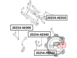 20254-AE010