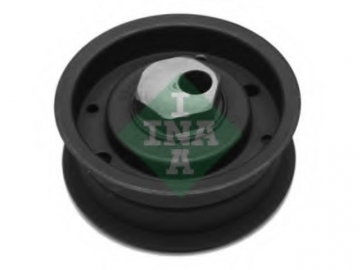Idler pulley 531030410 (INA)