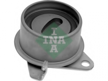 Idler pulley 531067220 (INA)