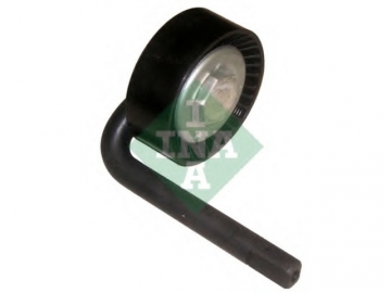 Idler pulley 531078210 (INA)
