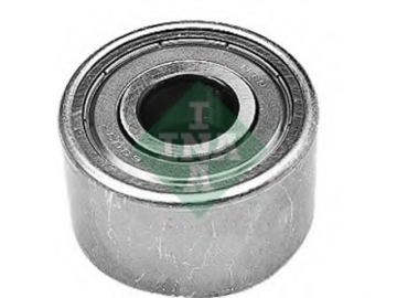 Idler pulley 532004510 (INA)