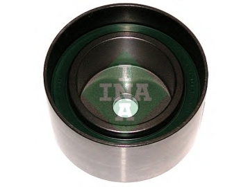 Idler pulley 532022710 (INA)