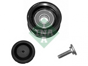 Idler pulley 532023310 (INA)