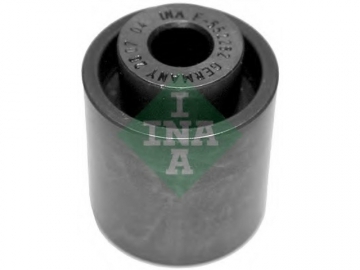 Idler pulley 532031010 (INA)