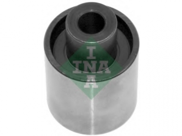 Idler pulley 532040320 (INA)
