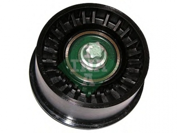 Idler pulley 532047810 (INA)