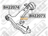 BH22073