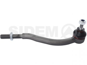 Tie Rod End 53531 (SIDEM)